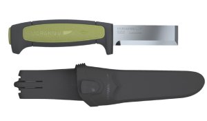 Morakniv Chisel (Carbon) 12250