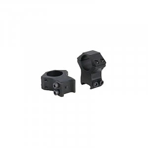 Montážna sada d=25,4 mm, Vysoká