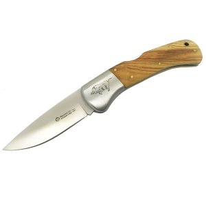 Hunting Line - 760/ICG kés