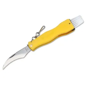 Mushroom knife Line - 800/C-YW kés