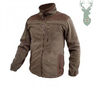 Termovel HUNTSMAN pulóver