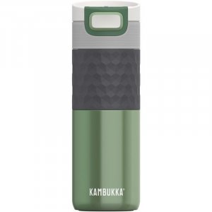 KAMBUKKA termosz 500ml
