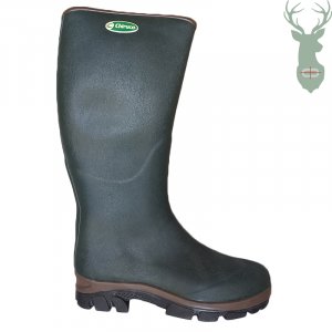 CHIRUCA Gumicsizma Neoprene