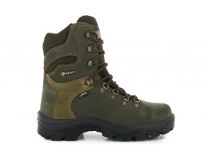 CHIRUCA Muflon 01 GoreTEX vadász cipő