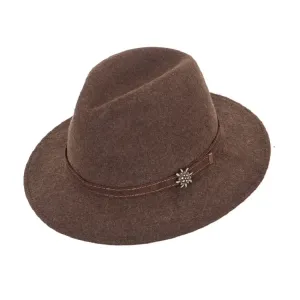 LODENHUT - Kalap 1013-384-1510 barna