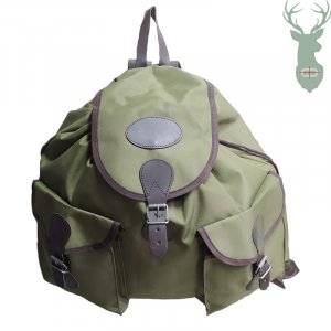 Hunting Excellence hátizsák - 40L