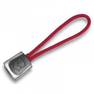 VICTORINOX 4.1824.1 madzag 65 mm