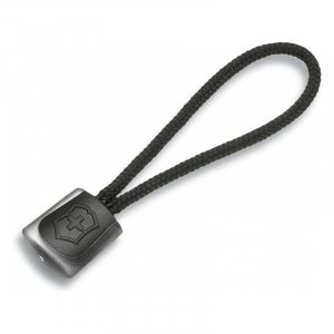 VICTORINOX 4.1824 madzag 65 mm