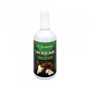 TrofiCare - Trófea kezelési oldat 200ml