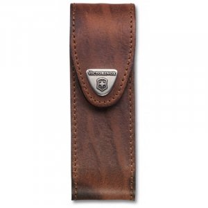 VICTORINOX - 4.0548 zsebkés tok