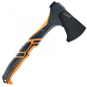 Umarex Alpina Sport balta