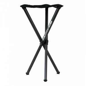 WALKSTOOL Basic teleszkópos háromlábú szék 60cm