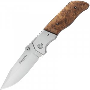 Magnum - FOREST RANGER 01MB233 kés