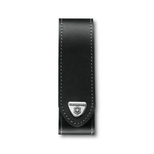 VICTORINOX - 4.0506.L tok a RangerGrip kések számára