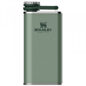 STANLEY laposüveg The Easy Fill Wide Mouth Flask