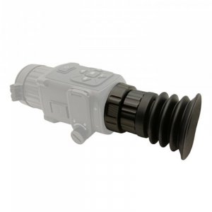 Hikmicro THUNDER - szemlencse