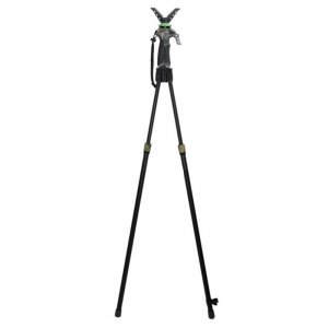 Fiery Deer BIPOD teleszkópos kétlábú pálca Gen III