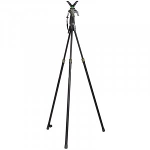 Fiery Deer TRIPOD teleszkópos háromlábú pálca Gen III