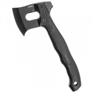 Walther Compact Axe balta