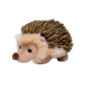 Mini plüss süni