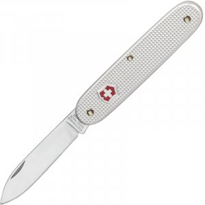 VICTORINOX 0.8000.26 - Pioneer Range kés