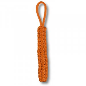 VICTORINOX 4.1875.9 - Paracord Orange