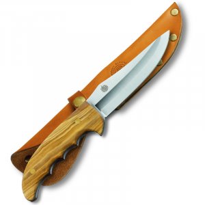 VICTORINOX 4.2253 - Outdoor kés