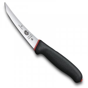 VICTORINOX 5.6613.12D - Boning kés