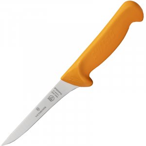 VICTORINOX 5.8409.13 - Boning kés
