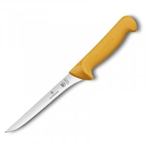 VICTORINOX 5.8409.16 - Boning kés
