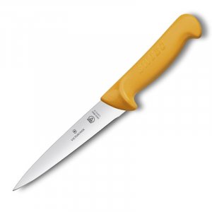 VICTORINOX 5.8412.18 - Swibo kés
