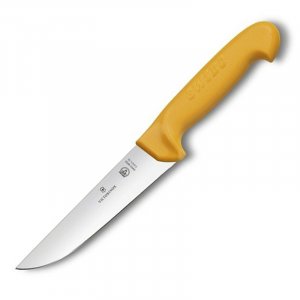 VICTORINOX 5.8421.18 - Swibo kés