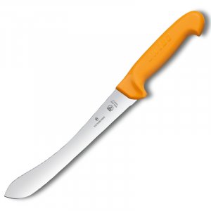 VICTORINOX 5.8426.17 - Swibo kés