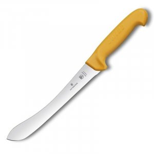 VICTORINOX 5.8426.21 - Swibo kés