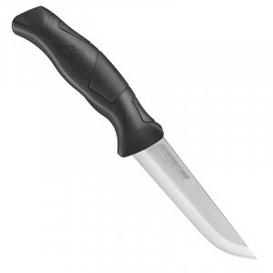 Umarex Alpina Sport kés - black