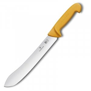 VICTORINOX 5.8436.25 - Swibo kés