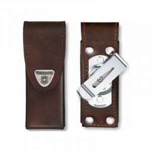 VICTORINOX 4.0822.L1 - Tok Brown