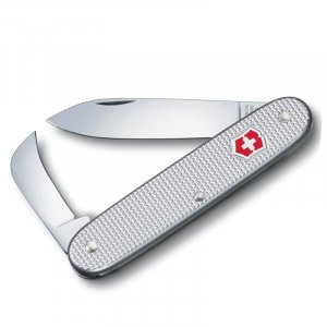 VICTORINOX 0.8060.26 - VX Pioneer kés
