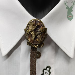Vadász Bolo - Exclusive Kacsák