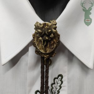 Vadász Bolo - Exclusive Nature