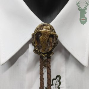 Vadász Bolo - Exclusive Erdei szalonka