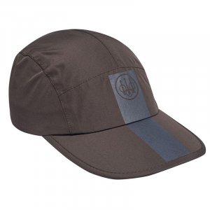Beretta Waterproof siltessapka - Brown Bark