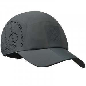Tech siltes spaka - Grey Castlerock