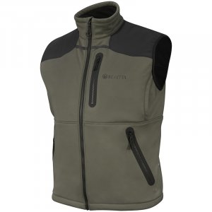 Highball Windpro mellény - Green