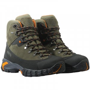 Setter GTX cipő - Brown