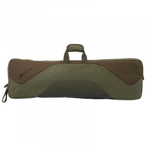 Hunter Tech tok szétvehető fegyverekhez 90 cm