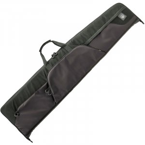 Black Boar fegyvertok 129 cm - Moss & Brown Bark