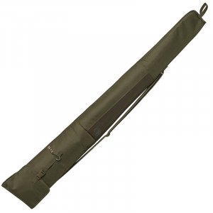 GameKeeper EVO összehajtható fegyvertok 140 cm