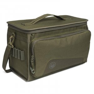 GameKeeper EVO lőszer táska 250 - Moss&brownbark