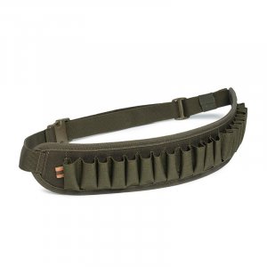GameKeeper EVO töltény öv 20 cal.